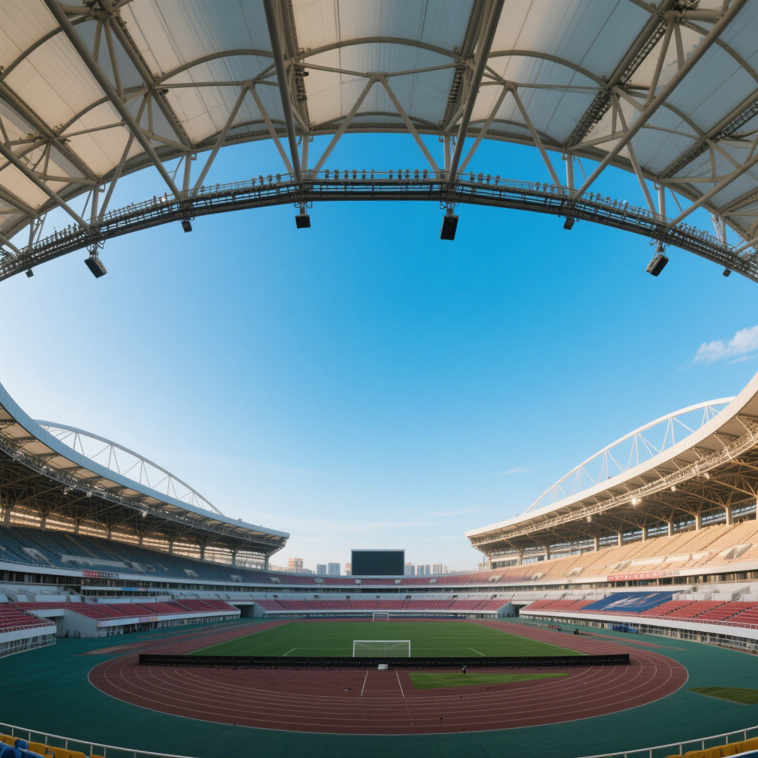 韩国两大海外球员缺席奥预赛 郑想宾预计首次对阵中国队出场