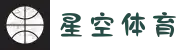 STAR SPORTS星空体育 - 官方网站入口（中国）